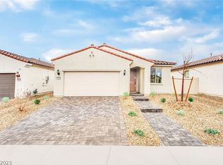 6839 Feather Hill St, North Las Vegas, NV 89086