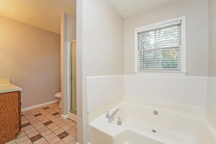 629 Tahoe Cir SE — Photo 12