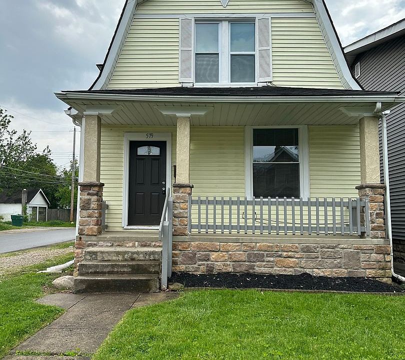 1st image of 579 E Gates St