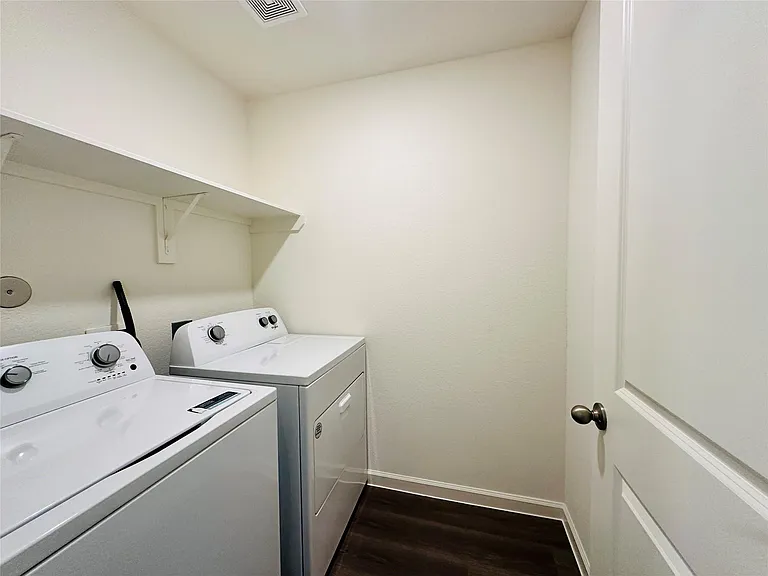 14850 Calderon — Photo 11