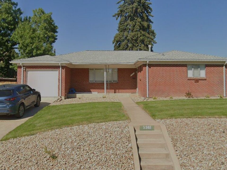1st image of 5361 E Jewell Ave