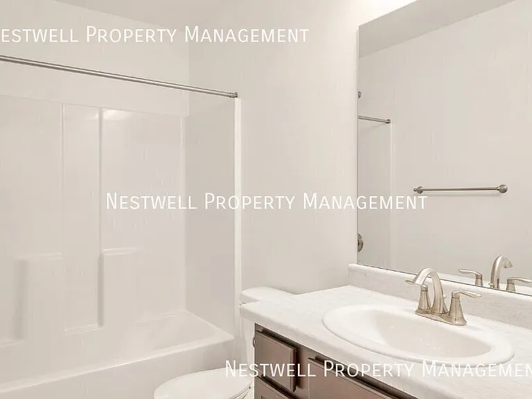 989 W Coral Charm Way — Photo 11