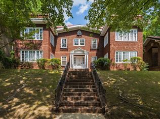 1329 33rd St S, Birmingham, AL 35205