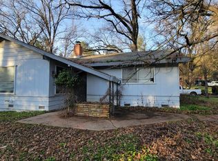 16965 Climax Rd, Jackson, CA 95642