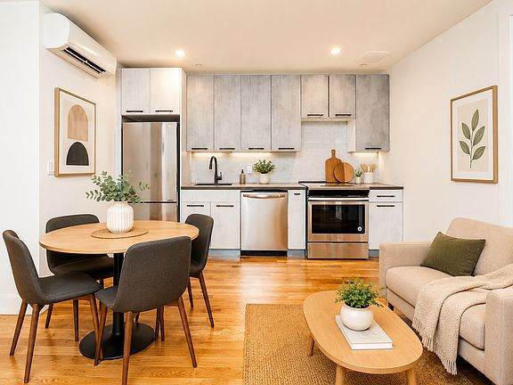 2nd image of 682 Chauncey St APT 3B