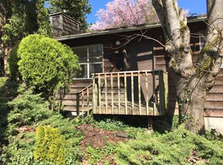 4069 28th Ave SW, Seattle, WA 98126