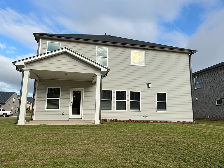 6907 Winchester Pl — Photo 3