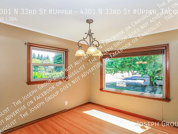 5th image of 4301 N 33rd St