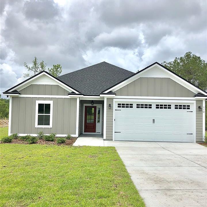 1st image of 110 Mallard Pond Cir