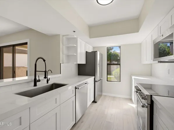 7510 E THOMAS Road #129, Scottsdale, AZ 85251