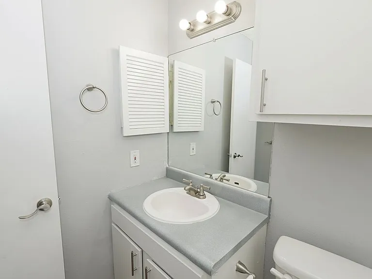 The Social Apartments — Photo 89