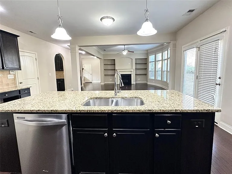 5605 Upper Creek Ct — Photo 14