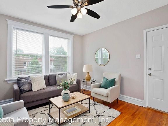 4th image of 4566 Loughborough Ave #2W