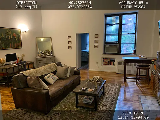 Rented by America Mecca Realty LLC | media 47