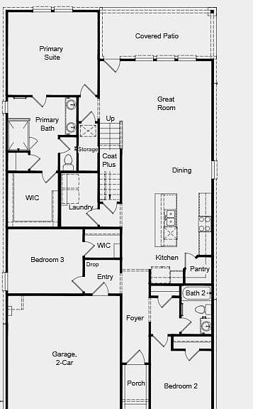 Listing photo 2