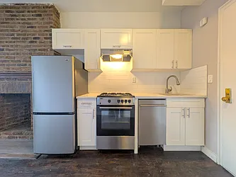 307 West 29th Street