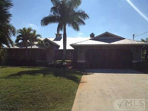 1st image of 1472 SW Sultan Dr