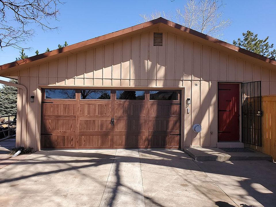 14390 W 30th Pl, Golden, CO 80401 Zillow