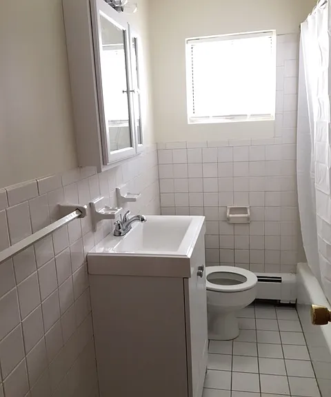 258 Ash St #3 — Photo 8