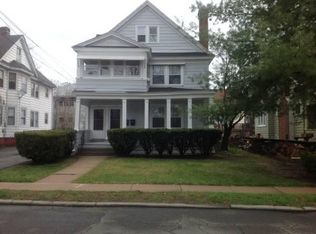 108 Lancaster Rd, West Hartford, CT 06119