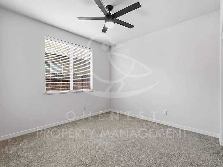 5676 Seedling Way — Photo 20