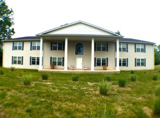 28001 W River Rd, Perrysburg, OH 43551