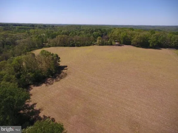 Cotter Rd, Freeland, MD 21053