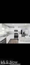 131 Grass Ct — Photo 3
