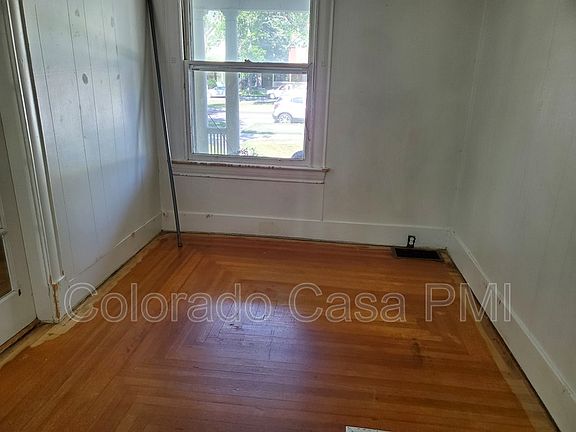 4th image of 1715 N Nevada Ave APT A