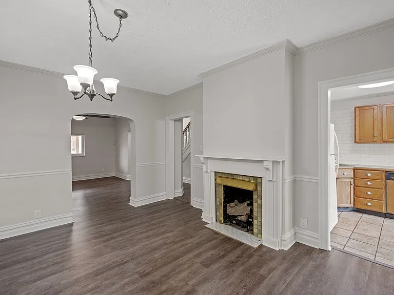 38 Beltzhoover Ave — Photo 14