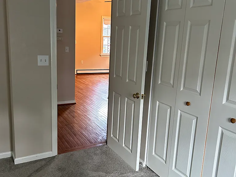 40 Agate Ave — Photo 20