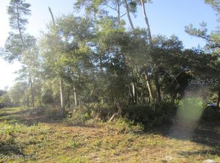 000 SW 151st St, Ocala, FL 34473