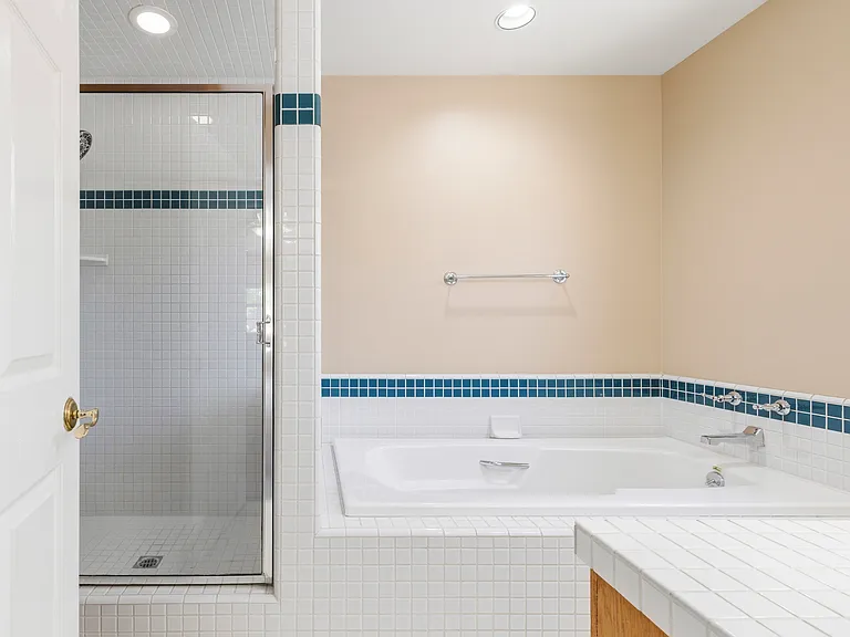 9141 Wheatland Ave — Photo 24