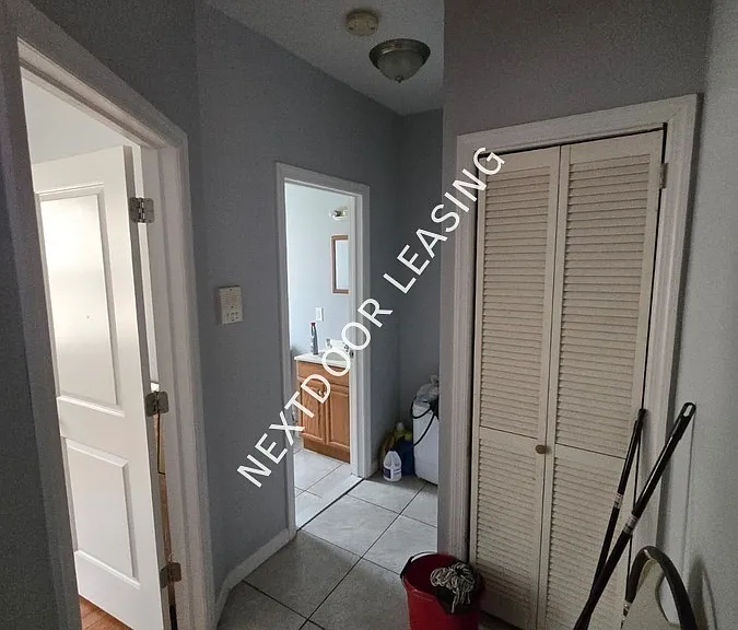 550 Garfield Ave #3FM — Photo 11