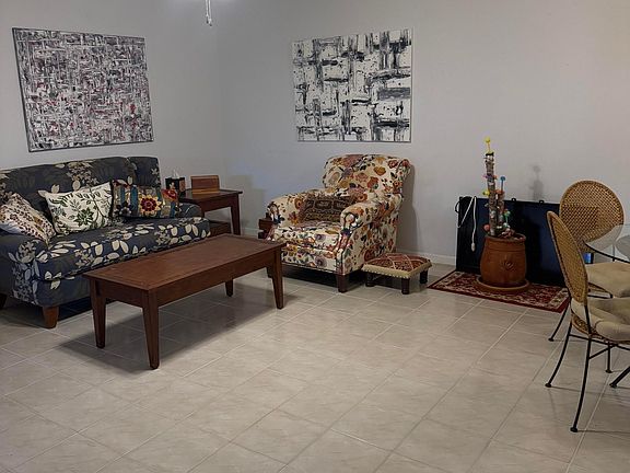2nd image of 801 NW 30 Avenue NW #A