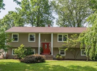 129 Reynolds Ave, Parsippany, NJ 07054