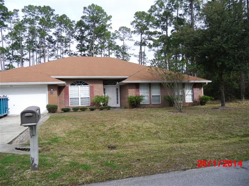 1st image of 85 Woodside Dr