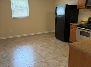 10619 Davis Rd, Tampa, FL 33637