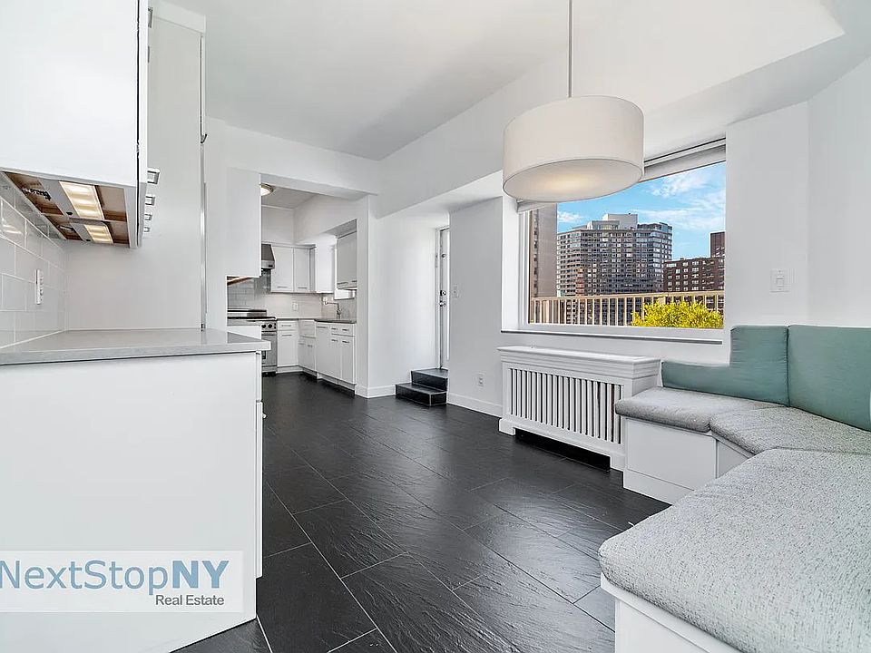 1st image of 345 E 56th St Penthouse C