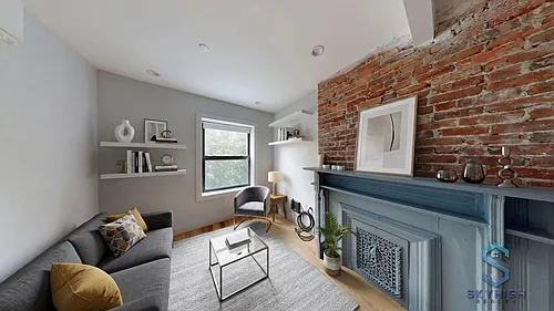 1167 Dean St Photo 1
