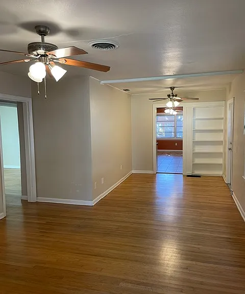 2320 Vivada St #2320 — Photo 4