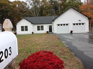 203 West St, Biddeford, ME 04005