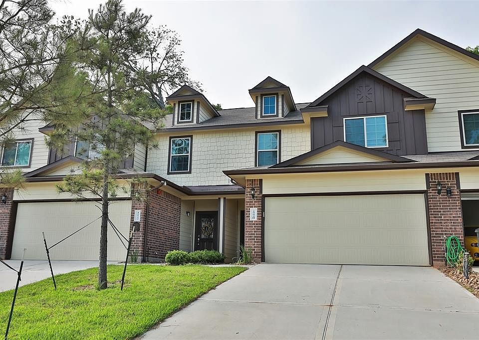 1st image of 15520 Marina Dr Unit 4