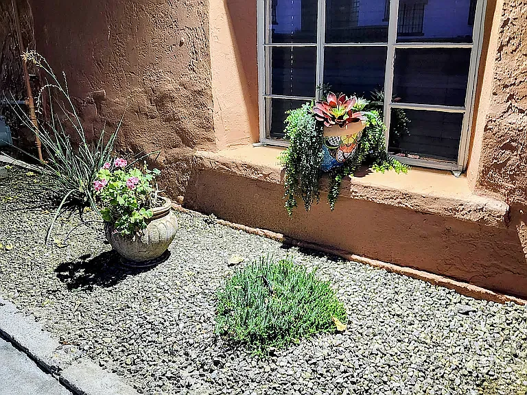 227 N San Pedro St #227 — Photo 4