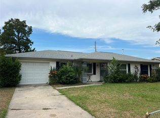520 Jupiter Way, Casselberry, FL 32707