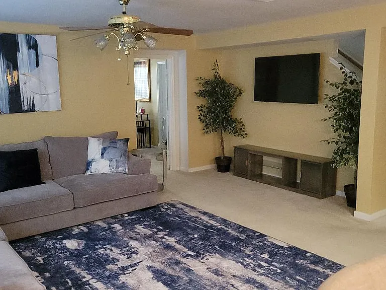 10623 Gold Finch Rd — Photo 22