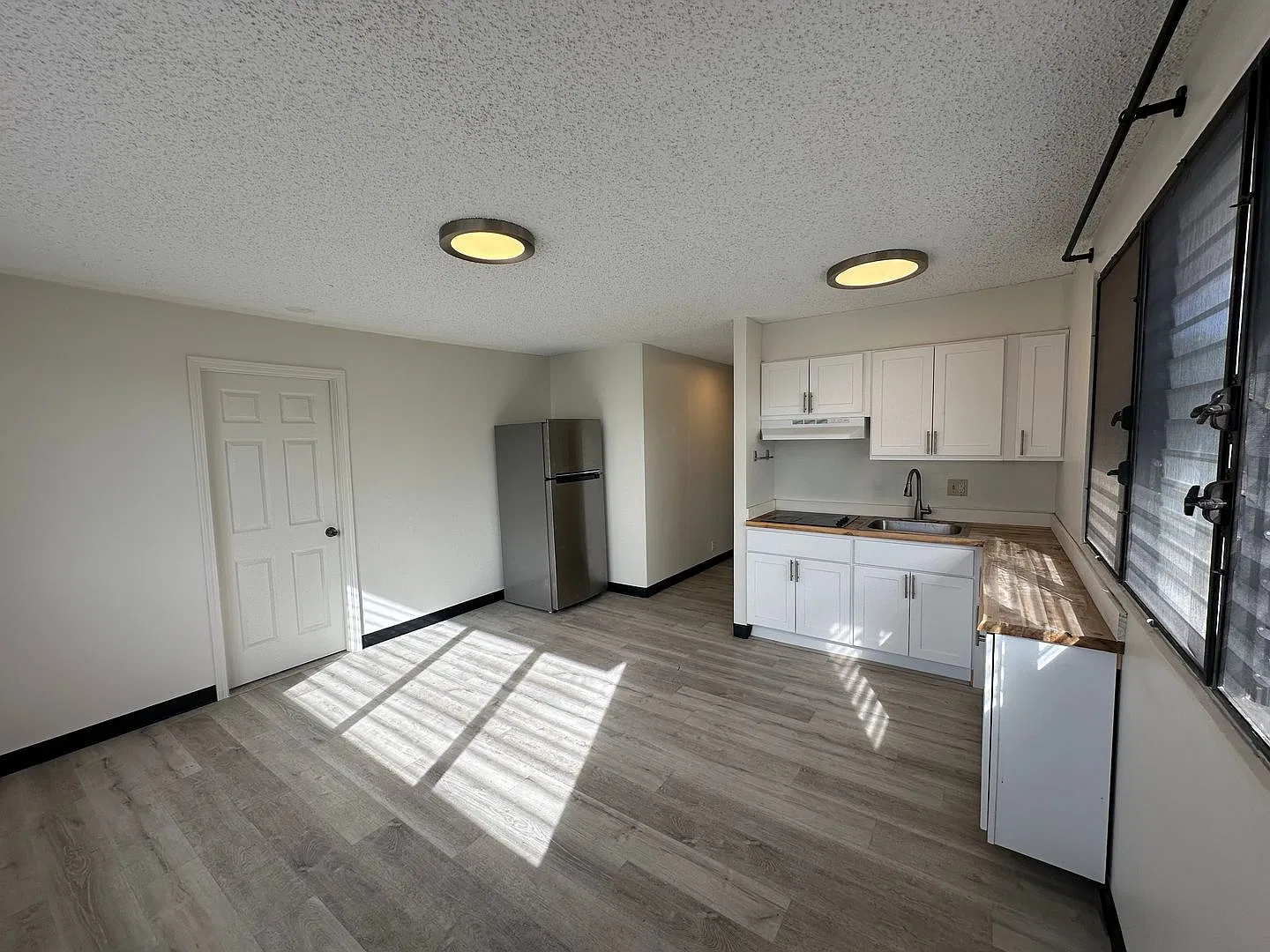 1757 Algaroba Street — Photo 1