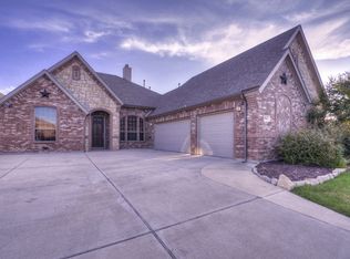 961 Redbird Ln, Allen, TX 75013