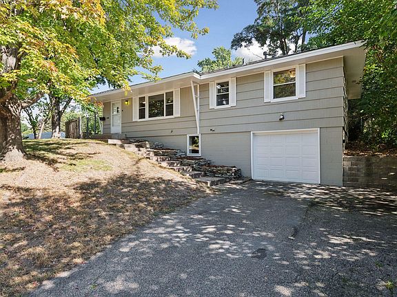 2nd image of 8807 Tretbaugh Dr