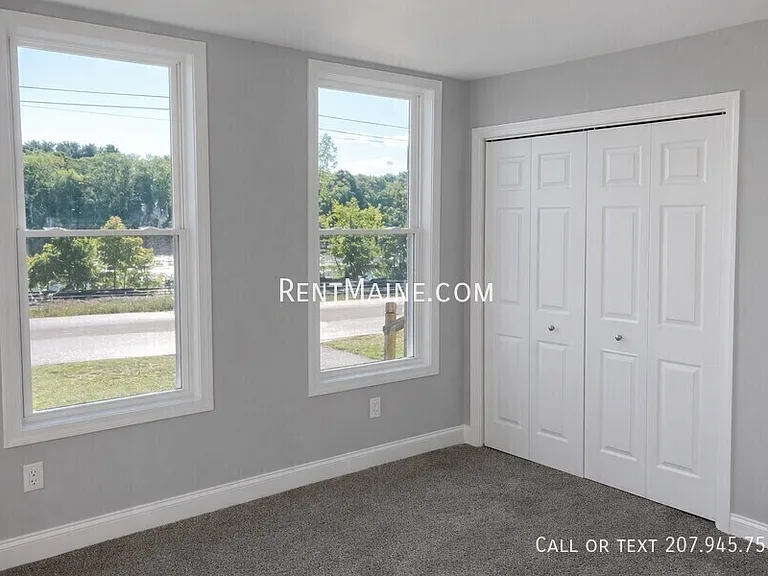 221 Water St #2 — Photo 19